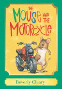 The_mouse_and_the_motorcycle