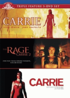 Carrie_3-film_collection