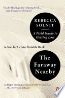 The_faraway_nearby