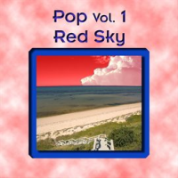 Pop Vol. 1: Red Sky by CueHits