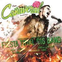 Fiesta_Total_Big_Band