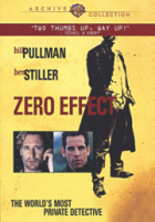 Zero_effect