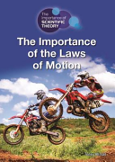 The_importance_of_the_laws_of_motion