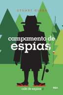 Campamento_de_espias