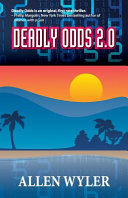 Deadly_Odds_2_0