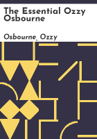 The_essential_Ozzy_Osbourne
