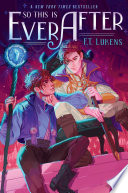 So this is ever after by Lukens, F.T