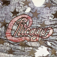 Chicago_III