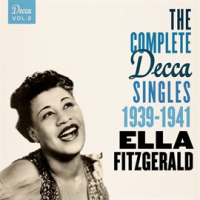 The_Complete_Decca_Singles_Vol__2__1939-1941