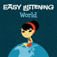 Easy Listening: World by 101 Strings Orchestra