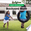 Backyard_math