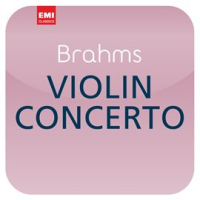 Brahms__Violin_Concerto