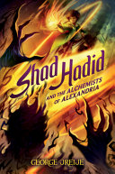 Shad_Hadid_and_the_alchemists_of_Alexandria