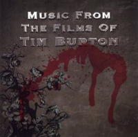 Music_From_The_Films_Of_Tim_Burton