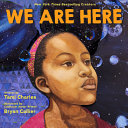 We are here by Charles, Tami
