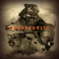 Native by OneRepublic