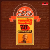 Non Stop Dancing 78 by James Last