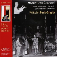 Mozart__Don_Giovanni__K__527__live_At_Salzburg_Festival___Live_at_Salzburg_Festival_