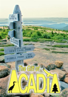 The_Gift_of_Acadia