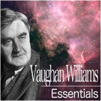 Vaughan_Williams_Essentials