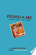 Pedro___me