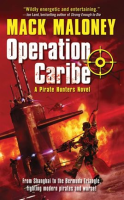 Operation_Caribe
