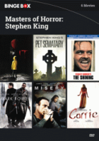 Masters_of_horror__Stephen_King