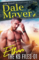 Ethan by Mayer, Dale