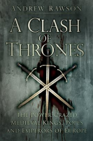 A_Clash_of_Thrones