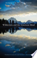 Wilderness_and_the_American_mind
