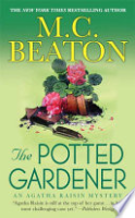 The_potted_gardener