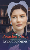 The_preacher_s_son