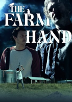 The Farm Hand by Syndicado