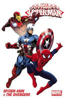 Marvel_Universe_ultimate_Spider-man___the_Avengers