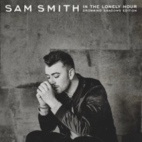 In the lonely hour by Sam Smith