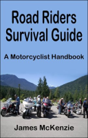 Road_Riders_Survival_Guide_a_Motorcyclist_Handbook
