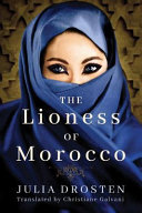 The_lioness_of_Morocco