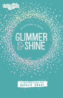 Glimmer_and_Shine