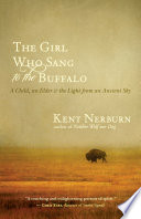 The_girl_who_sang_to_the_buffalo