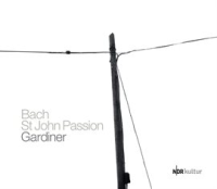 Bach__St_John_Passion