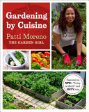 Gardening_by_cuisine___an_organic-food_lover_s_guide_to_sustainable_living