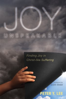 Joy_Unspeakable