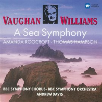 Vaughan_Williams__Symphony_No__1___A_Sea_Symphony_
