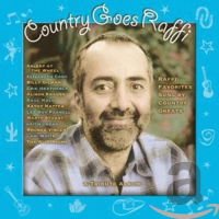 Country_goes_Raffi