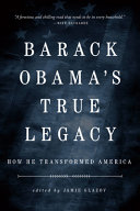 Obama_s_true_legacy