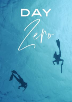 Day Zero - Season 1 by Syndicado