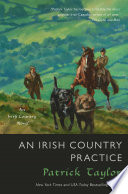 An Irish country practice by Taylor, Patrick