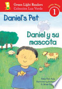 Daniel_s_pet