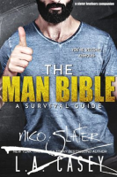The_Man_Bible__A_Survival_Guide