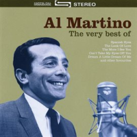 The_Very_Best_Of_Al_Martino